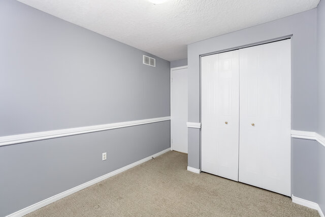 736 Paris Boulevard, Waterloo - photo 34