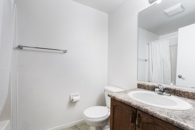 736 Paris Boulevard, Waterloo - photo 35