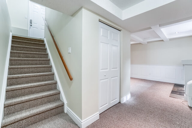 736 Paris Boulevard, Waterloo - photo 37