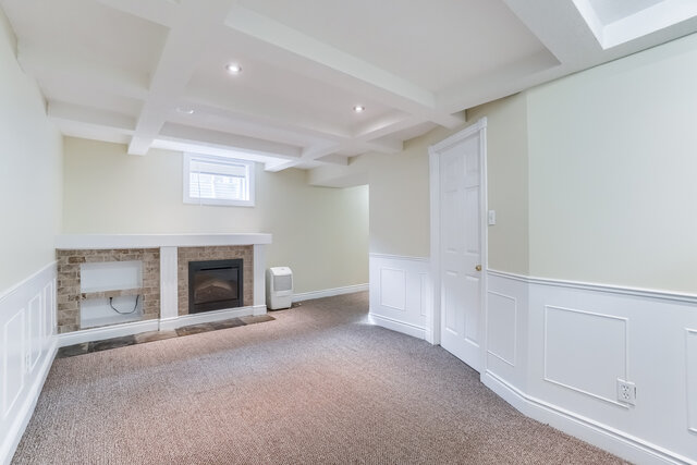 736 Paris Boulevard, Waterloo - photo 38