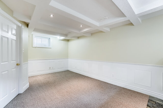 736 Paris Boulevard, Waterloo - photo 39