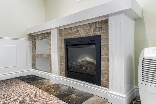 736 Paris Boulevard, Waterloo - photo 40