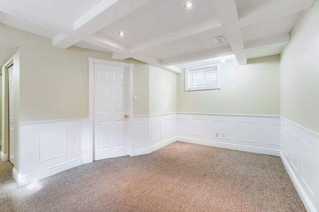 736 Paris Boulevard, Waterloo - photo 41