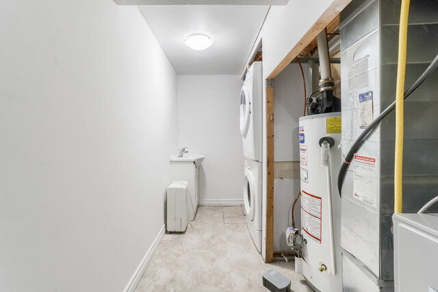 736 Paris Boulevard, Waterloo - photo 42