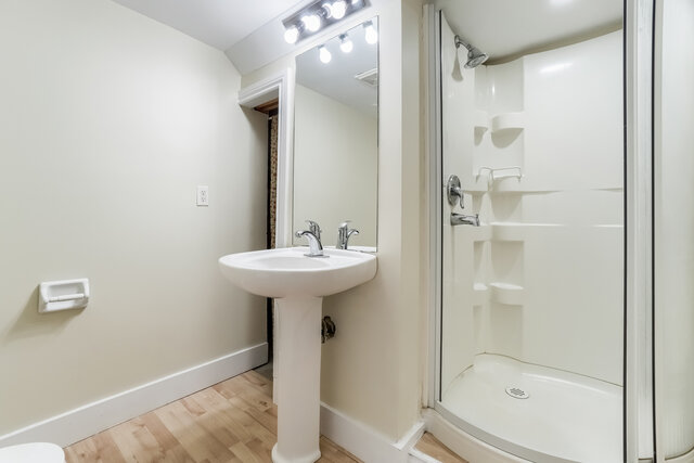 736 Paris Boulevard, Waterloo - photo 43
