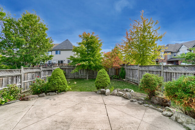 736 Paris Boulevard, Waterloo - photo 44