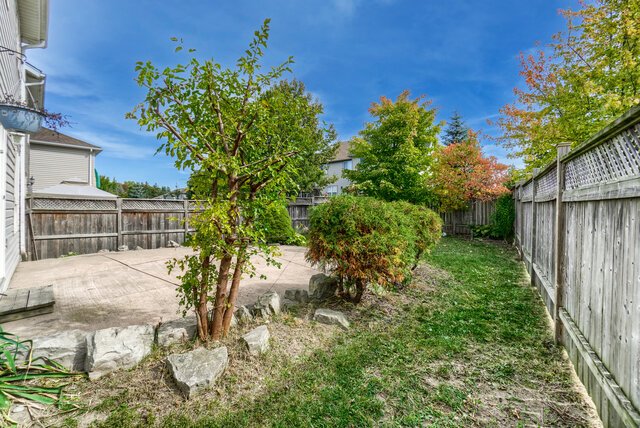 736 Paris Boulevard, Waterloo - photo 45