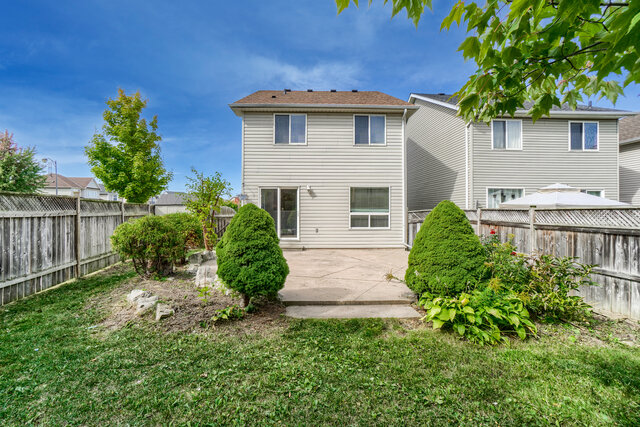 736 Paris Boulevard, Waterloo - photo 47