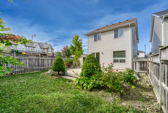736 Paris Boulevard, Waterloo - photo 48