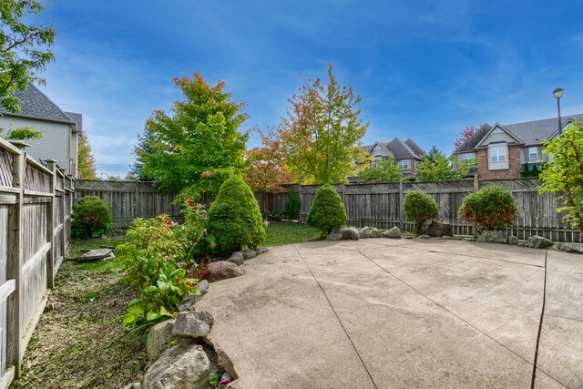 736 Paris Boulevard, Waterloo - photo 49