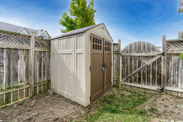 736 Paris Boulevard, Waterloo - photo 50