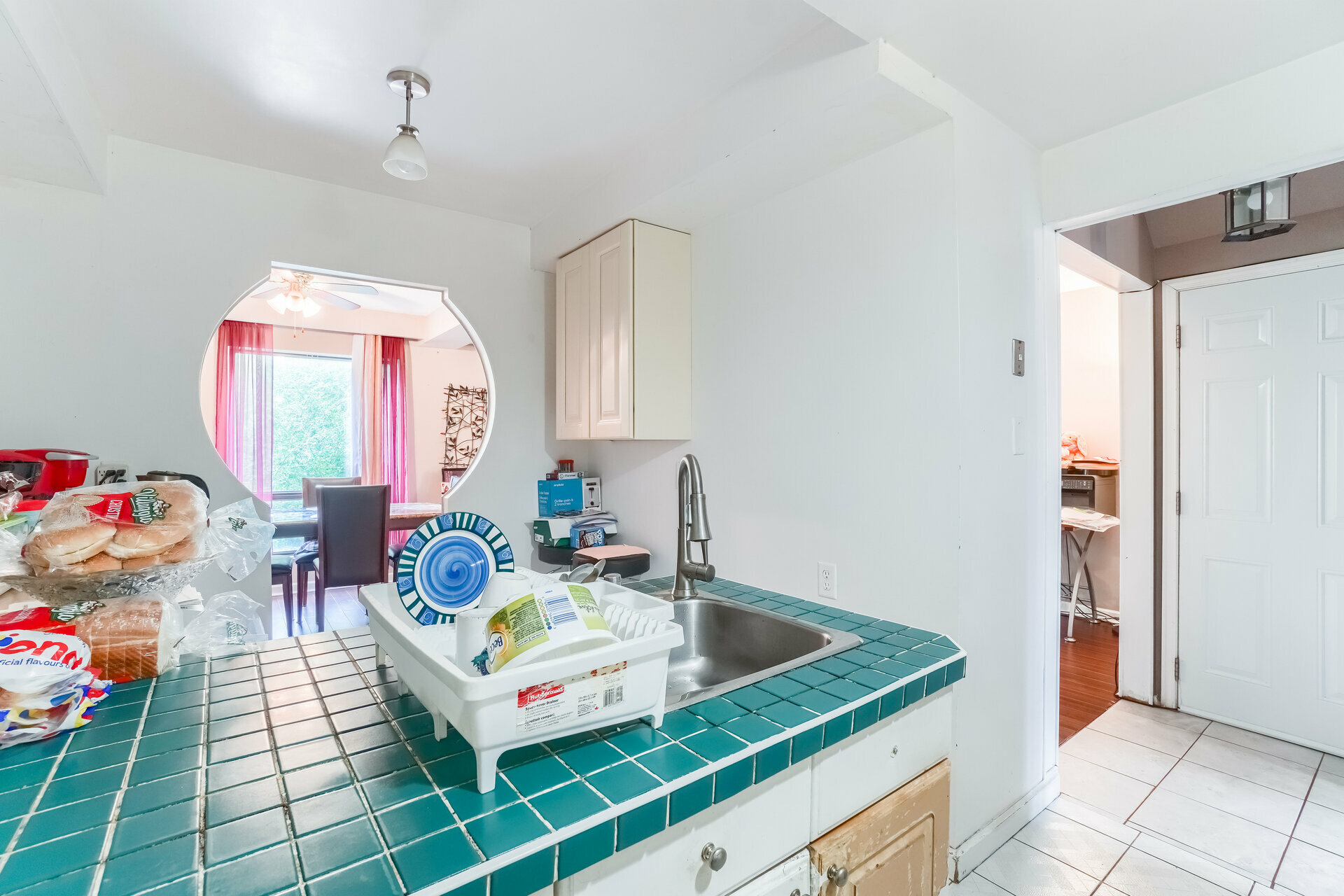 15350 Camelot Court, Oshawa Realmedia Tours