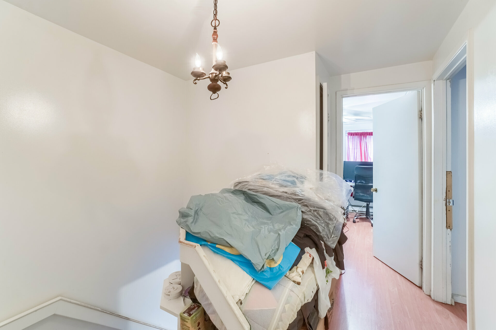 15350 Camelot Court, Oshawa Realmedia Tours