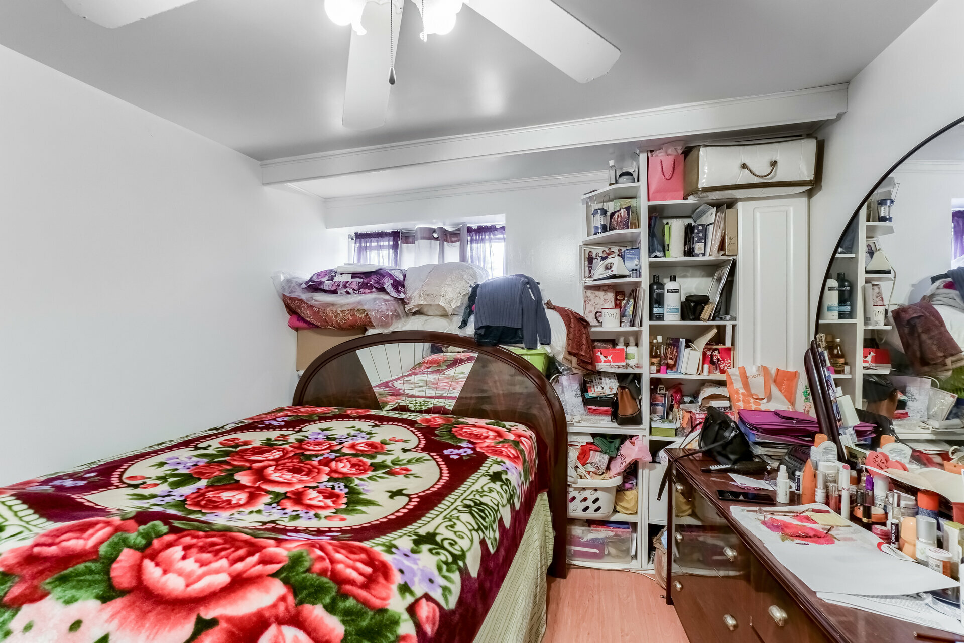 15350 Camelot Court, Oshawa Realmedia Tours