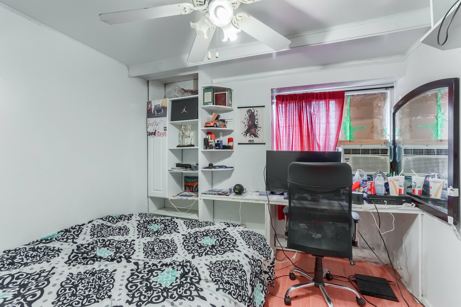 15350 Camelot Court, Oshawa Realmedia Tours