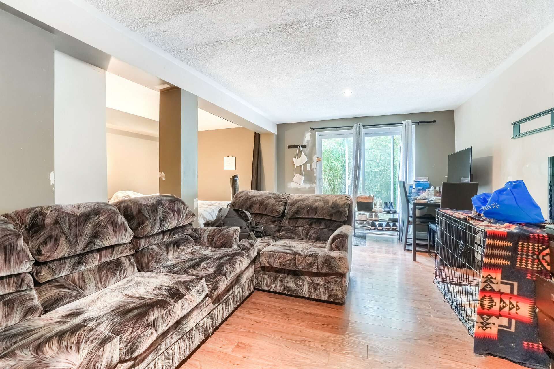 15350 Camelot Court, Oshawa Realmedia Tours