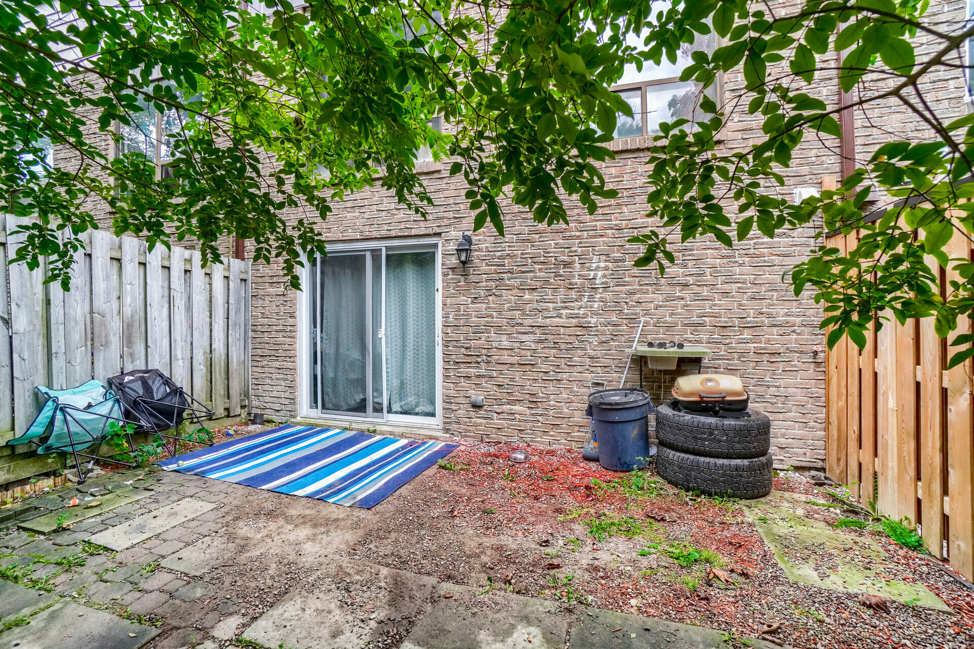 15350 Camelot Court, Oshawa Realmedia Tours