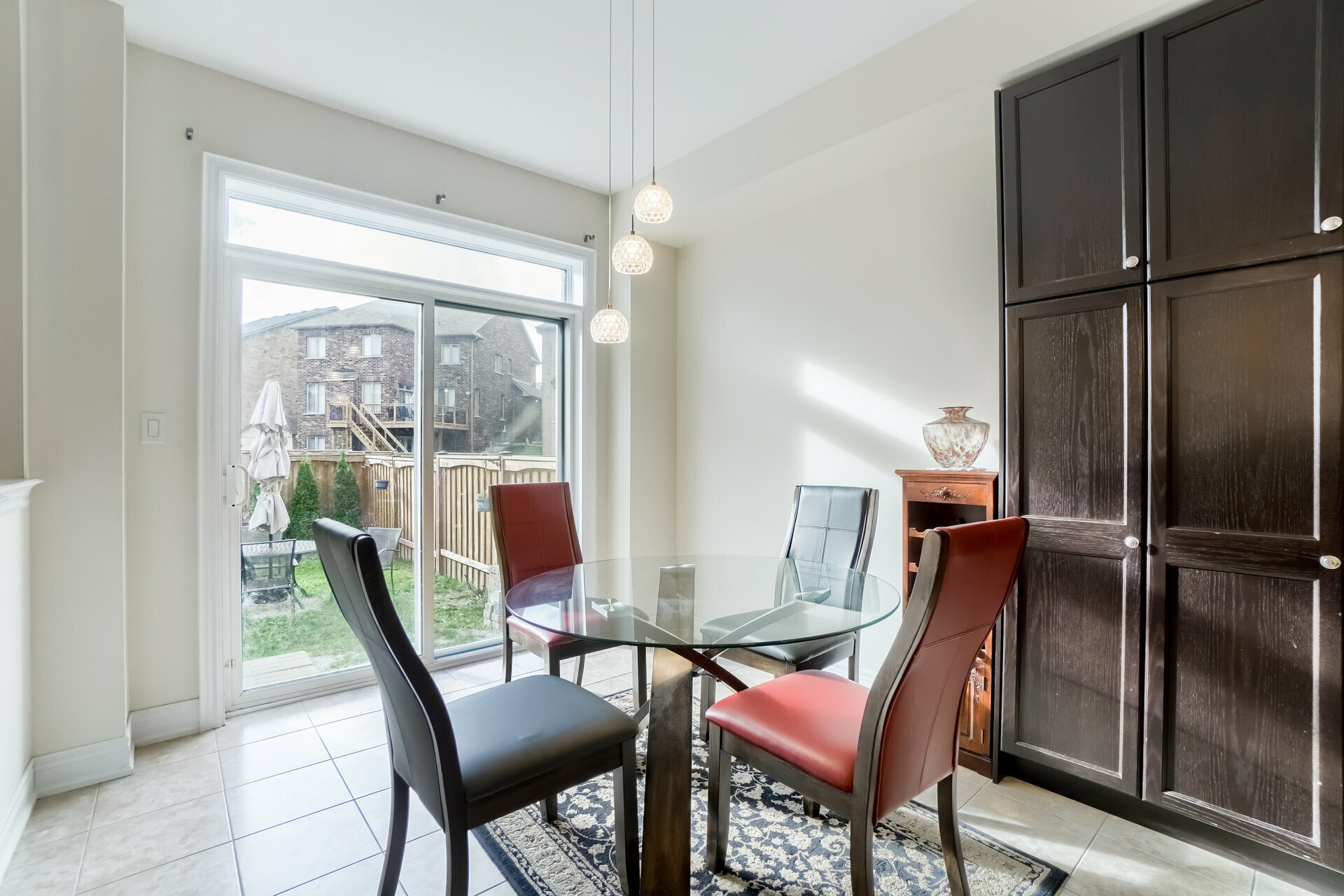 202 Mactier Drive, Kleinburg Realmedia Tours