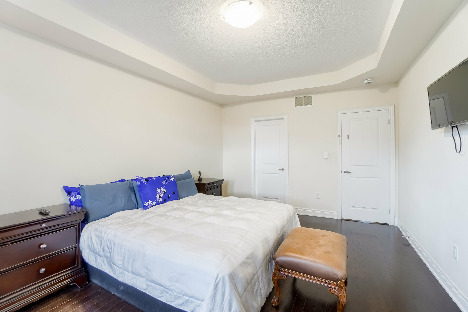 202 Mactier Drive, Kleinburg Realmedia Tours