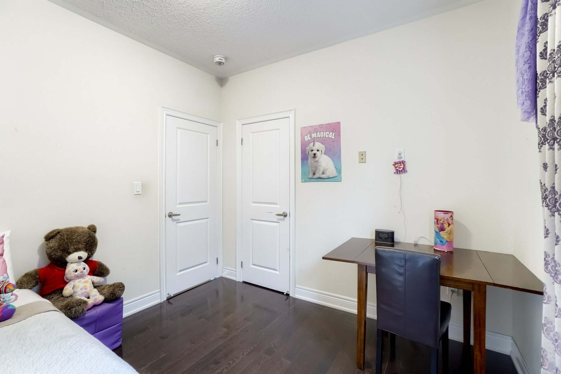 202 Mactier Drive, Kleinburg Realmedia Tours