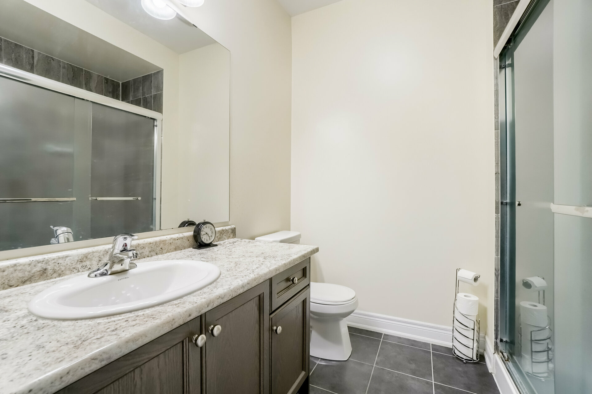 202 Mactier Drive, Kleinburg Realmedia Tours