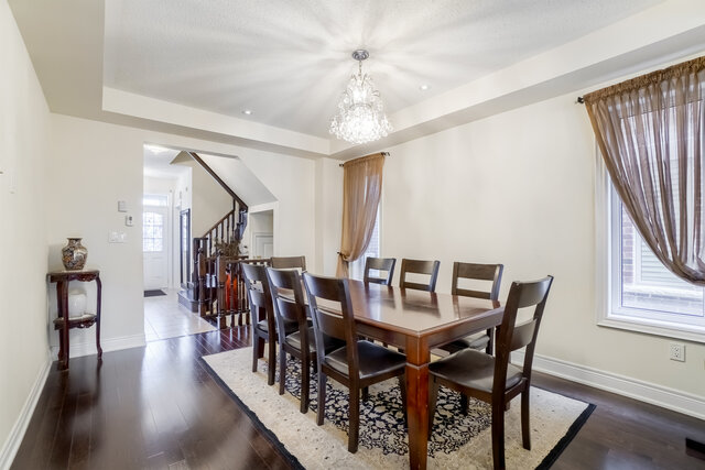 202 Mactier Drive, Kleinburg - photo 11