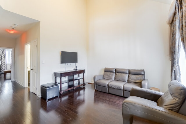 202 Mactier Drive, Kleinburg - photo 27