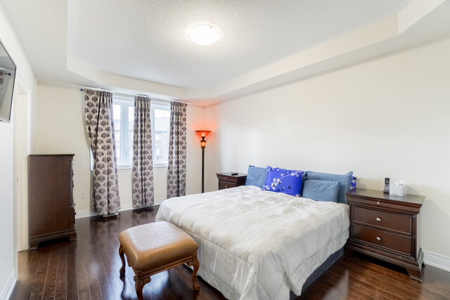 202 Mactier Drive, Kleinburg - photo 29