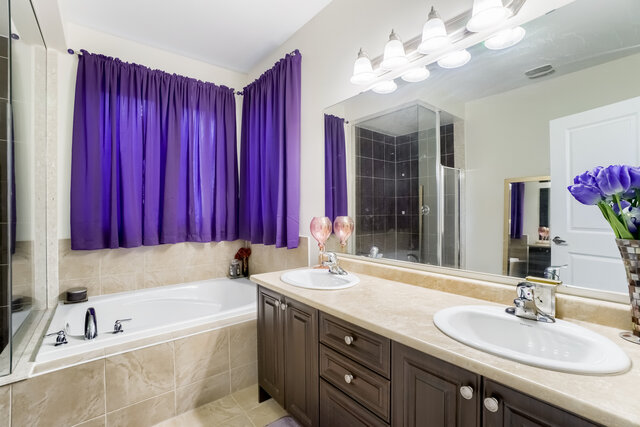 202 Mactier Drive, Kleinburg - photo 32