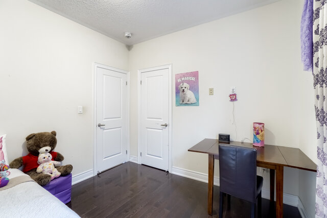 202 Mactier Drive, Kleinburg - photo 35