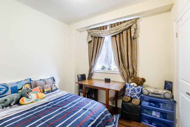 202 Mactier Drive, Kleinburg - photo 36
