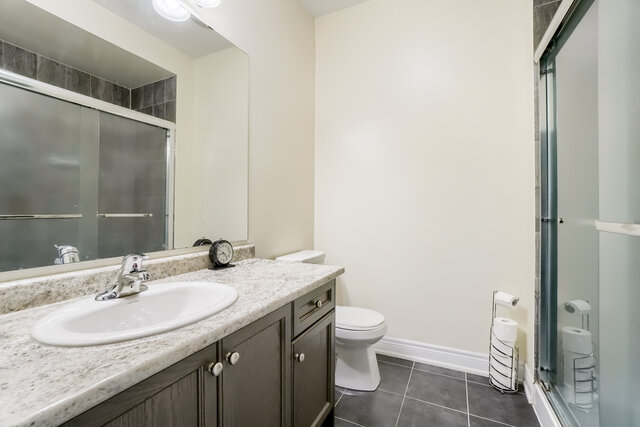 202 Mactier Drive, Kleinburg - photo 38