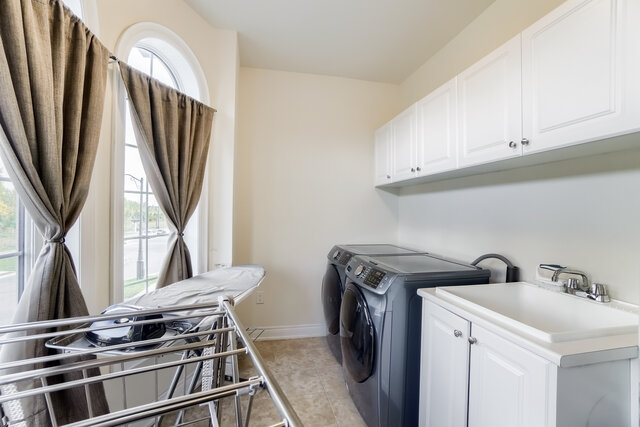 202 Mactier Drive, Kleinburg - photo 39