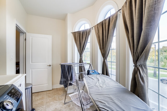 202 Mactier Drive, Kleinburg - photo 40