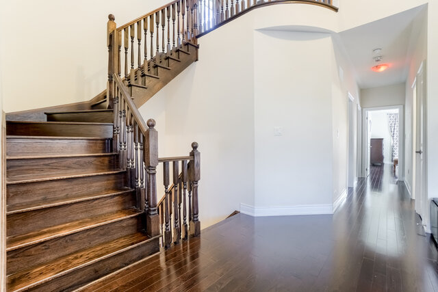 202 Mactier Drive, Kleinburg - photo 41
