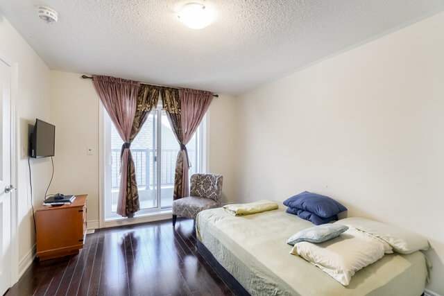 202 Mactier Drive, Kleinburg - photo 44