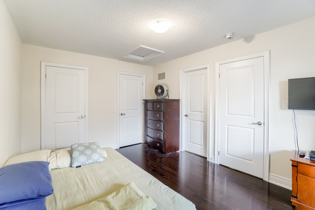 202 Mactier Drive, Kleinburg - photo 45