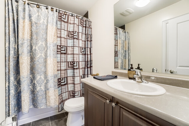 202 Mactier Drive, Kleinburg - photo 46