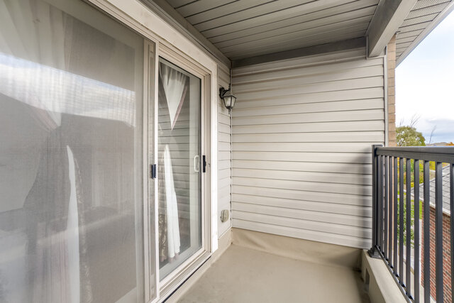 202 Mactier Drive, Kleinburg - photo 47