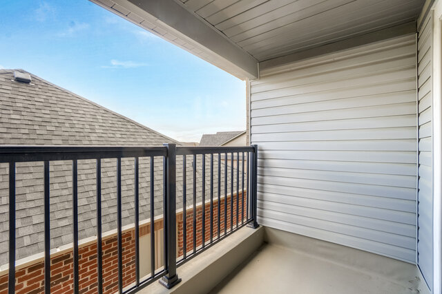 202 Mactier Drive, Kleinburg - photo 48