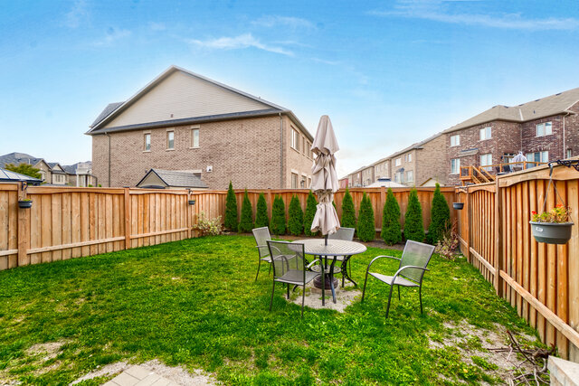 202 Mactier Drive, Kleinburg - photo 51