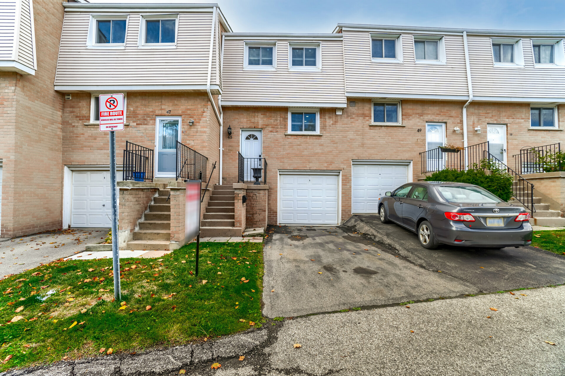 48400 Mississauga Valley Boulevard, Mississauga Realmedia Tours