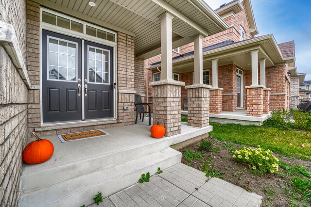 709 Gilmour Crescent, Shelburne - photo 4