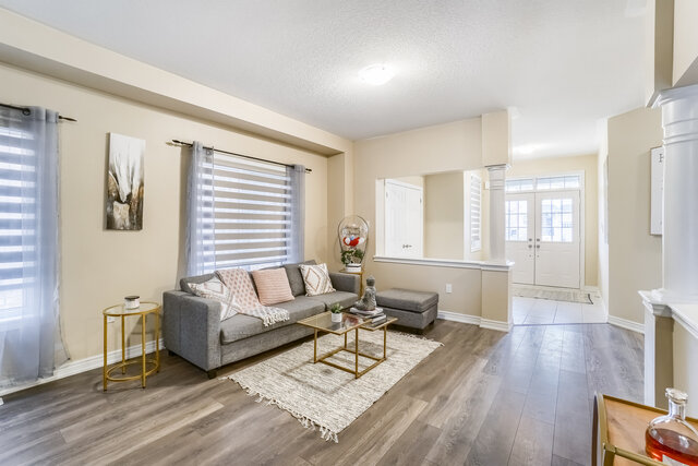 709 Gilmour Crescent, Shelburne - photo 6