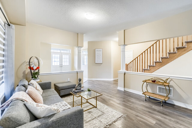 709 Gilmour Crescent, Shelburne - photo 7