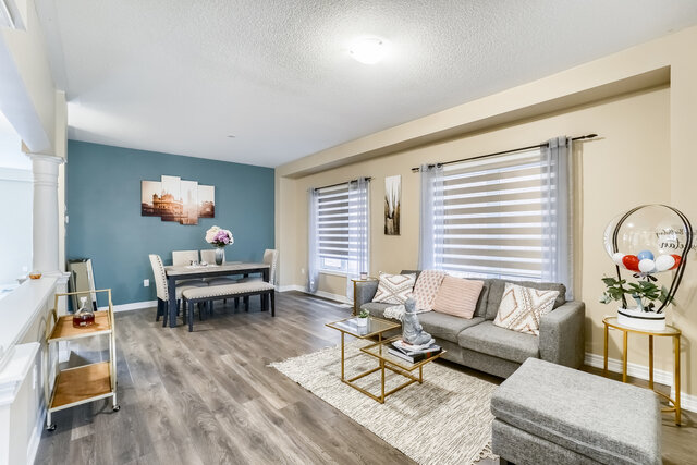 709 Gilmour Crescent, Shelburne - photo 8