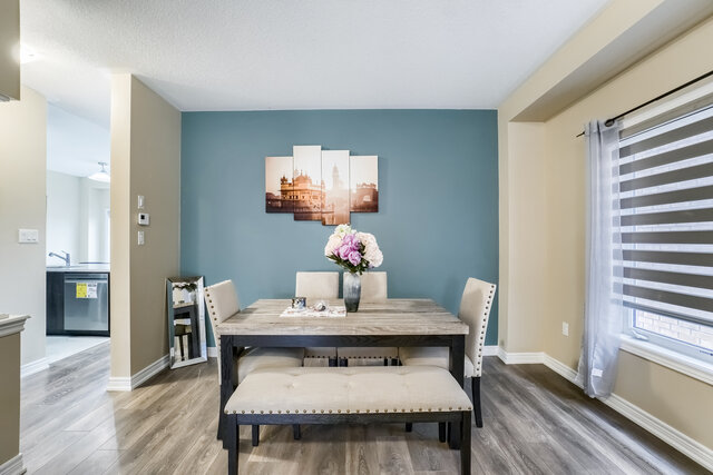 709 Gilmour Crescent, Shelburne - photo 9