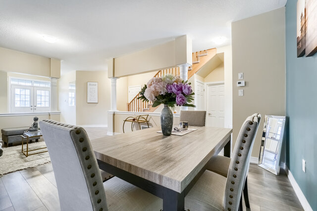 709 Gilmour Crescent, Shelburne - photo 10