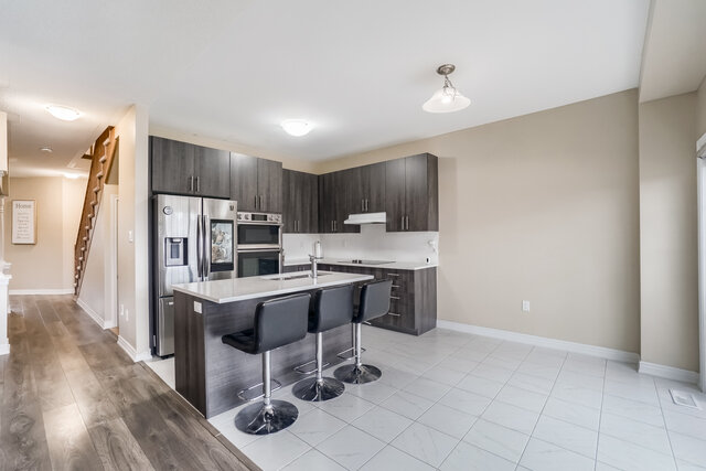 709 Gilmour Crescent, Shelburne - photo 11
