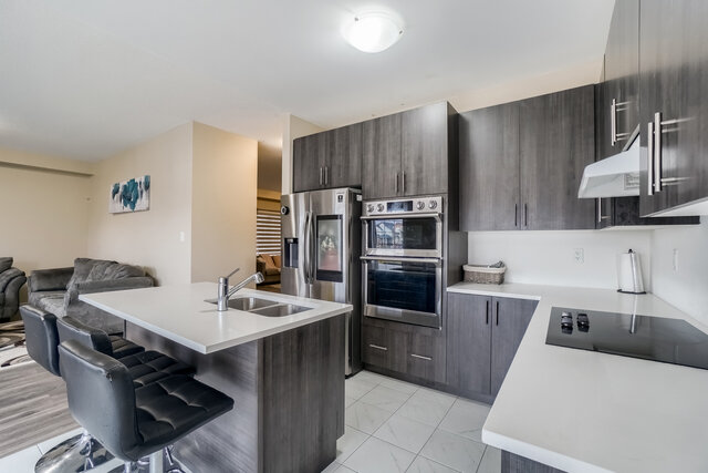 709 Gilmour Crescent, Shelburne - photo 12